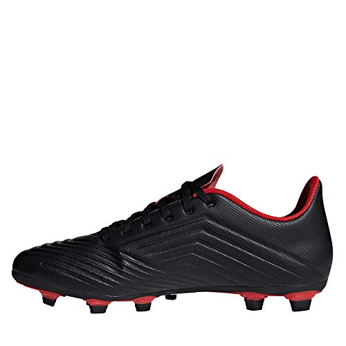 adidas-Predator-184-FxG-Botas-de-futbol-Hombre-0-2