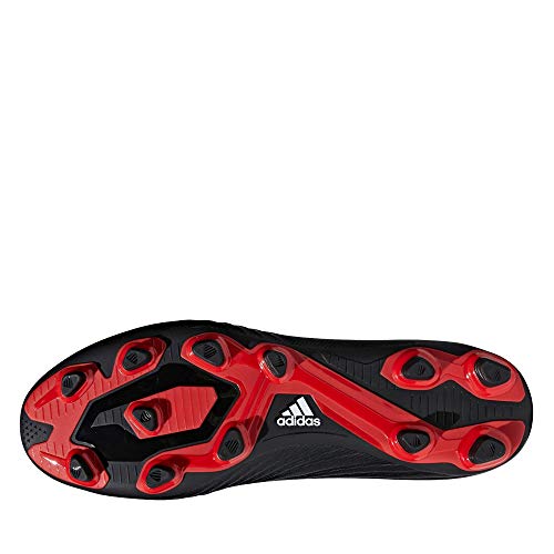 adidas-Predator-184-FxG-Botas-de-futbol-Hombre-0-3