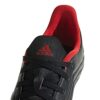 adidas-Predator-184-FxG-Botas-de-futbol-Hombre-0-4