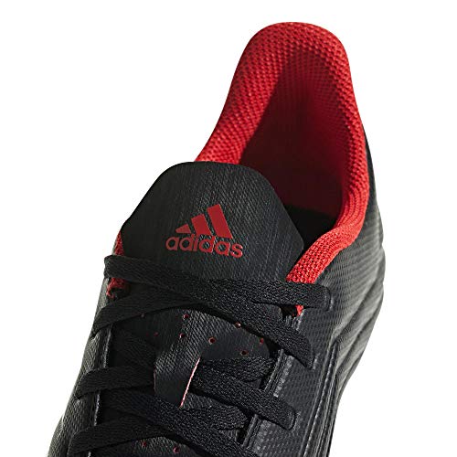 adidas-Predator-184-FxG-Botas-de-futbol-Hombre-0-4