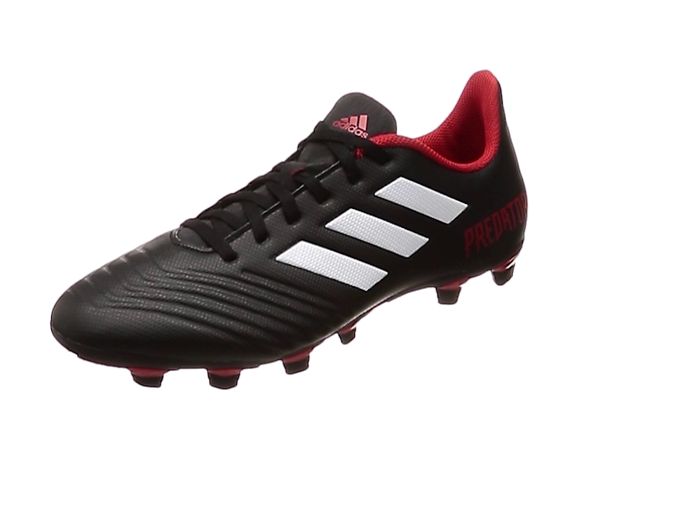 adidas-Predator-184-FxG-Botas-de-futbol-Hombre-0