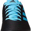 adidas-Predator-194-TF-Zapatillas-de-Futbol-Hombre-0-0