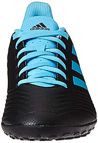 adidas-Predator-194-TF-Zapatillas-de-Futbol-Hombre-0-0