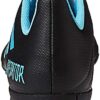 adidas-Predator-194-TF-Zapatillas-de-Futbol-Hombre-0-1