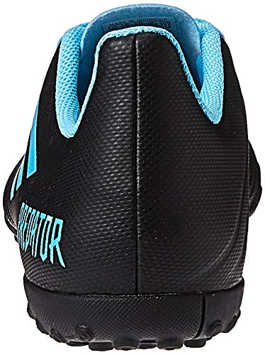 adidas-Predator-194-TF-Zapatillas-de-Futbol-Hombre-0-1