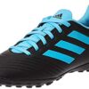 adidas-Predator-194-TF-Zapatillas-de-Futbol-Hombre-0