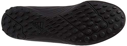 adidas-Predator-194-TF-Zapatillas-de-Futbol-Hombre-0-2