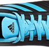 adidas-Predator-194-TF-Zapatillas-de-Futbol-Hombre-0-3