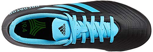 adidas-Predator-194-TF-Zapatillas-de-Futbol-Hombre-0-3