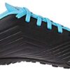 adidas-Predator-194-TF-Zapatillas-de-Futbol-Hombre-0-4