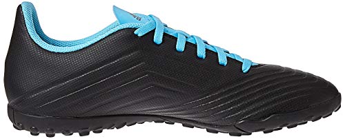 adidas-Predator-194-TF-Zapatillas-de-Futbol-Hombre-0-4