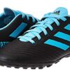 adidas-Predator-194-TF-Zapatillas-de-Futbol-Hombre-0-5