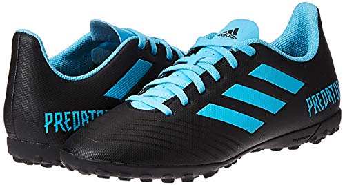 adidas-Predator-194-TF-Zapatillas-de-Futbol-Hombre-0-5