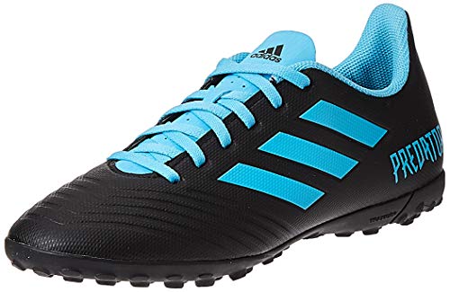 adidas-Predator-194-TF-Zapatillas-de-Futbol-Hombre-0