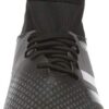 adidas-Predator-203-FG-J-Zapatillas-Deportivas-Unisex-ninos-0-0