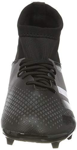 adidas-Predator-203-FG-J-Zapatillas-Deportivas-Unisex-ninos-0-0