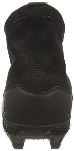 adidas-Predator-203-FG-J-Zapatillas-Deportivas-Unisex-ninos-0-1