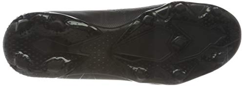 adidas-Predator-203-FG-J-Zapatillas-Deportivas-Unisex-ninos-0-2