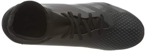 adidas-Predator-203-FG-J-Zapatillas-Deportivas-Unisex-ninos-0-3