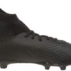 adidas-Predator-203-FG-J-Zapatillas-Deportivas-Unisex-ninos-0-4