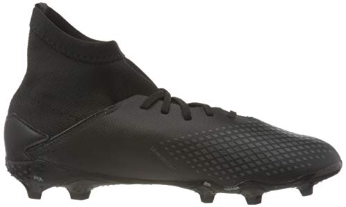 adidas-Predator-203-FG-J-Zapatillas-Deportivas-Unisex-ninos-0-4