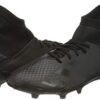 adidas-Predator-203-FG-J-Zapatillas-Deportivas-Unisex-ninos-0-5