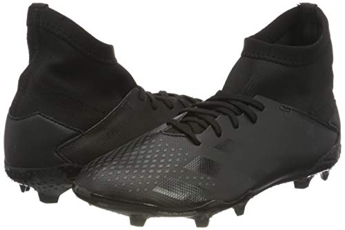 adidas-Predator-203-FG-J-Zapatillas-Deportivas-Unisex-ninos-0-5