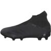 adidas-Predator-203-Ll-FG-Zapatillas-Deportivas-Hombre-0-0