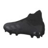 adidas-Predator-203-Ll-FG-Zapatillas-Deportivas-Hombre-0-1