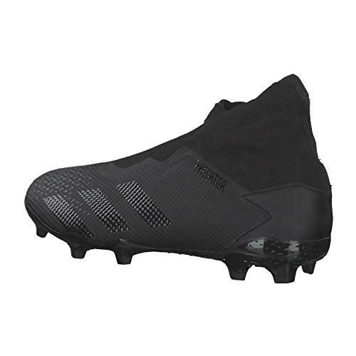 adidas-Predator-203-Ll-FG-Zapatillas-Deportivas-Hombre-0-1