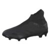 adidas-Predator-203-Ll-FG-Zapatillas-Deportivas-Hombre-0