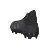 adidas-Predator-203-Ll-FG-Zapatillas-Deportivas-Hombre-0-2