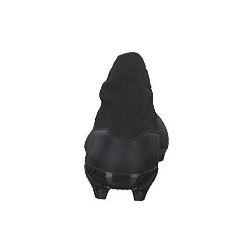 adidas-Predator-203-Ll-FG-Zapatillas-Deportivas-Hombre-0-3