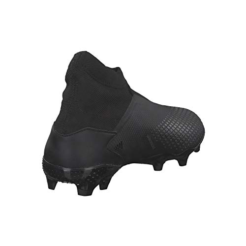 adidas-Predator-203-Ll-FG-Zapatillas-Deportivas-Hombre-0-4
