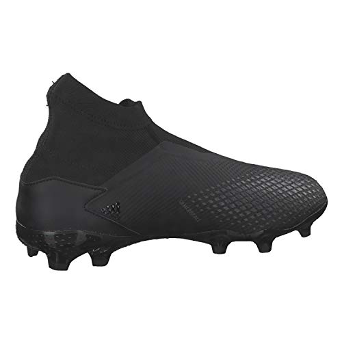 adidas-Predator-203-Ll-FG-Zapatillas-Deportivas-Hombre-0-5