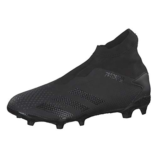 adidas-Predator-203-Ll-FG-Zapatillas-Deportivas-Hombre-0