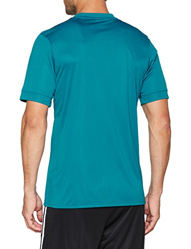 adidas-Real-3-JSY-Camiseta-3a-Equipacion-Real-Madrid-2017-2018-Hombre-0-0