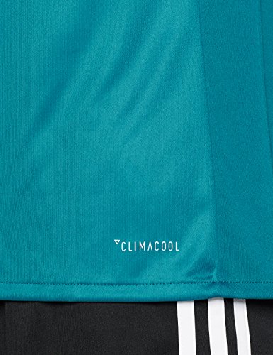 adidas-Real-3-JSY-Camiseta-3a-Equipacion-Real-Madrid-2017-2018-Hombre-0-1