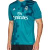 adidas-Real-3-JSY-Camiseta-3a-Equipacion-Real-Madrid-2017-2018-Hombre-0