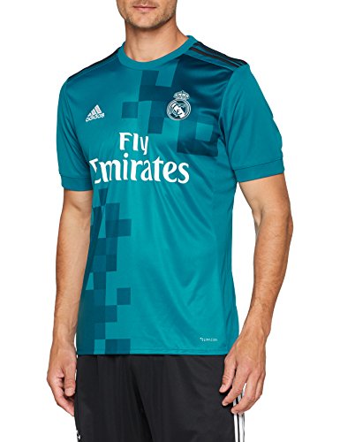 adidas-Real-3-JSY-Camiseta-3a-Equipacion-Real-Madrid-2017-2018-Hombre-0