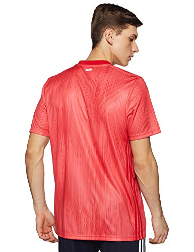 adidas-Real-3-JSY-Camiseta-Hombre-0-0