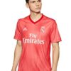 adidas-Real-3-JSY-Camiseta-Hombre-0