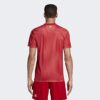 adidas-Real-3-JSY-Camiseta-Hombre-0-3