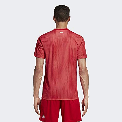 adidas-Real-3-JSY-Camiseta-Hombre-0-3