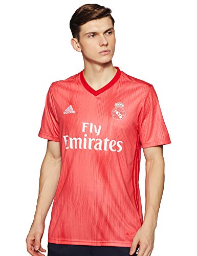 adidas-Real-3-JSY-Camiseta-Hombre-0