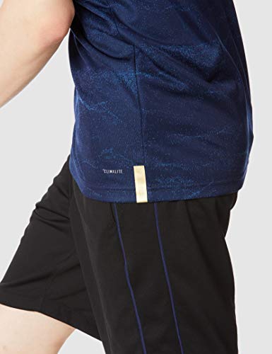 adidas-Real-Madrid-20192020-Camiseta-Oficial-Hombre-0-1