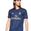 adidas-Real-Madrid-20192020-Camiseta-Oficial-Hombre-0
