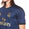 adidas-Real-Madrid-20192020-Camiseta-Oficial-Hombre-0-2