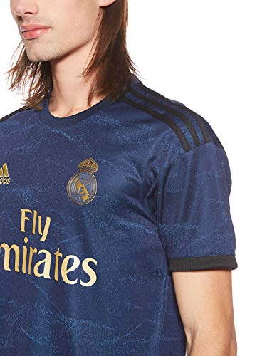 adidas-Real-Madrid-20192020-Camiseta-Oficial-Hombre-0-2