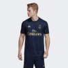 adidas-Real-Madrid-20192020-Camiseta-Oficial-Hombre-0-4